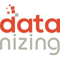 datanizing GmbH logo - Similar company to Alphamatch - Microlearning Für Teams Im Modulsystem Mit Umsetzungsgarantie
