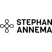 Stephanannema.Com
