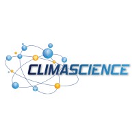 CLIMASCIENCE logo - Similar company to Lab'Science