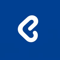 Conexão Code logo - Similar company to Mineradores