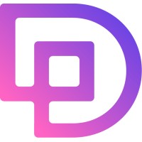 Designage logo - Similar company to Sakura Tree Ab