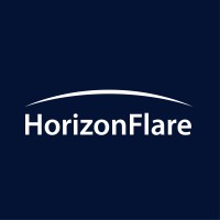 HorizonFlare Technology Limited logo - Similar company to Anction Corp