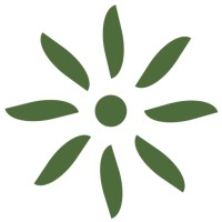 frills logo - Similar company to Ggii