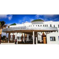 Pôle d'Ingénierie de l'ENSAM Casablanca logo - Similar company to Association Des Étudiants Ensam Casablanca