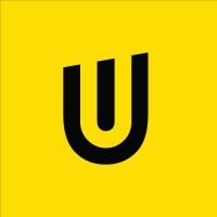 Uneekor, Inc. logo - Similar company to Trugolf
