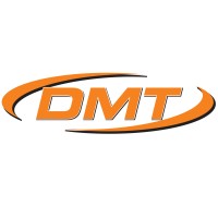 DMT IT Solutions (PTY) Ltd logo - Similar company to Autolectronix