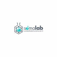 SOMALAB logo - Similar company to Somalab