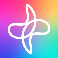 Mais Foco logo - Similar company to Uoon - Content Creator
