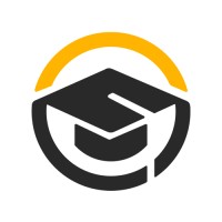 Course Belt Learning Inc. logo - Similar company to Boring Security