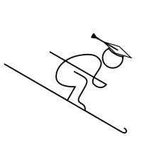 Nartare logo - Similar company to Institute For Interpreting And Translation Studies (Töi)