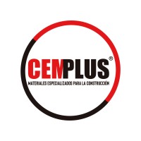 CEMPLUS HONDURAS logo - Similar company to Cemplus