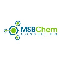 MSBChem Consulting logo - Similar company to Msb Corporation Pvt. Ltd.
