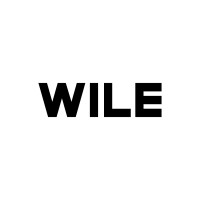 WILE logo - Similar company to Elle Ventures