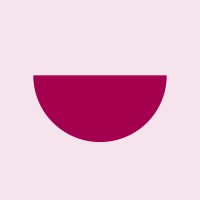 Grapes of Mirth logo - Similar company to Idea To Aisle | Vlr Consulting