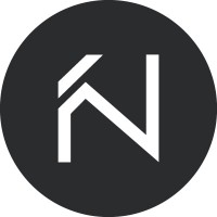 Nonn's logo - Similar company to Hard Surface Solutions, Inc.