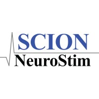 Scion Neurostim, Inc