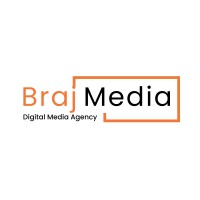 Braj Media Networks