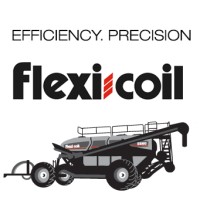 Flexi-Coil Australia logo - Similar company to Agri-Bits Pty Ltd