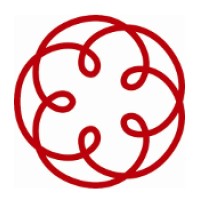 Studio Magnolo logo - Similar company to Studio Magnolo