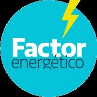 Factor Energético logo - Similar company to Inventor Studio