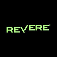 REVERE logo - Similar company to Cau Center For Innovation And Entrepreneurial Development