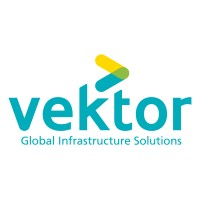 PT Vektordaya Mekatrika logo - Similar company to Pt Epcon