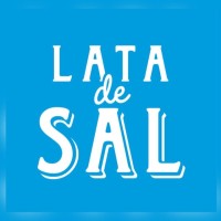 Lata de Sal Editorial, SL logo - Similar company to Orage