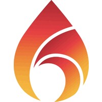 Fire & Life Safety Control Systems, Inc. logo - Similar company to Gt Fire Security