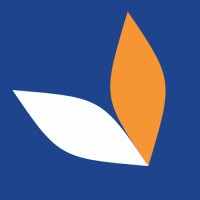 The Movement Cooperative logo - Similar company to State Voices