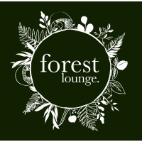 The Forest Lounge logo - Similar company to The Forest Lounge Limited