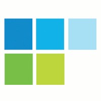 PURE-ICT logo - Similar company to Sincere Cloud