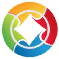 Ryan Setliff sole proprietorship logo - Similar company to A2B Advisors