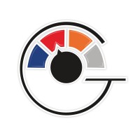 Grupo Atlantico RD logo - Similar company to Lopenca Group
