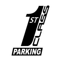 1st Class Parking logo - Similar company to The Greater Miami Lgbtq Chamber Of Commerce (Mdglcc)
