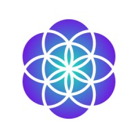 Transcendeam logo - Similar company to Riot Technology, Inc.