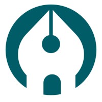 Rachnaye logo - Similar company to Learned