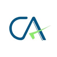 Bhattad & Company, Chartered Accountants logo - Similar company to Axis Ventures