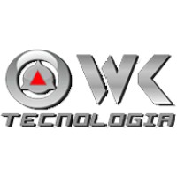 WK TECNOLOGIA logo - Similar company to Wk Technology
