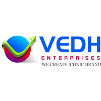 Vedh India logo - Similar company to Vedhindia