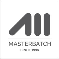 A.M. Masterbatch Private Limited logo - Similar company to Packtrust İthalat Ve İhracat San. Tic. Ltd. Şti.