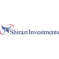 Shirazi Investments (Pvt) Limited logo - Similar company to Atlas Engineering Ltd.