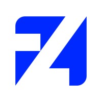 Flowz inc.