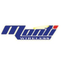 Monti Electric Inc