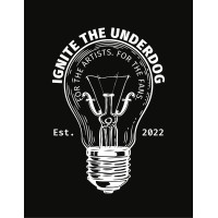 Ignite The Underdog