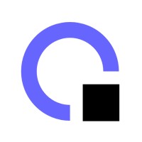 Disruptr logo - Similar company to Disrptr Ltd.