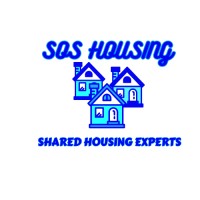 UNCLE DAVES HOUSING