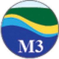 M3 Scientific Enterprises, LLC logo - Similar company to Water Environment Consultants | Wec