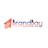 BrandBay logo - Similar company to Mishfix