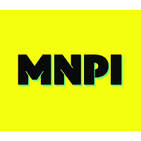 MNPI logo - Similar company to Mnctc