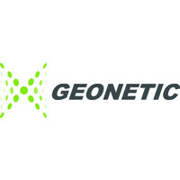 Forschungs- und Transfergruppe GEONETIC an der HTWK Leipzig logo - Similar company to Hoffmann.Seifert.Partner Architekten Ingenieure